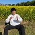 なつき@目標達成コーチ/EcoleのCEO (@natsuki_ymd) Twitter profile photo なつき@目標達成コーチ/EcoleのCEO (@natsuki_ymd) Twitter profile photo
