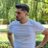 rubio_MI's profile image