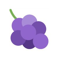 GRAPE (@grapelib) 's Twitter Profile Photo GRAPE (@grapelib) 's Twitter Profile Photo