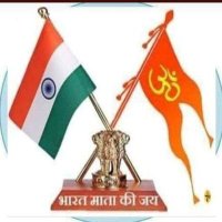 दिनेश पाटीदार (@dineshp78010414) 's Twitter Profile