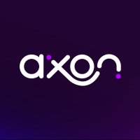 Axon (@axonit) 's Twitter Profile