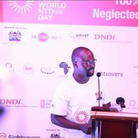 George Omondi Oluoch (@adinoh) 's Twitter Profile Photo