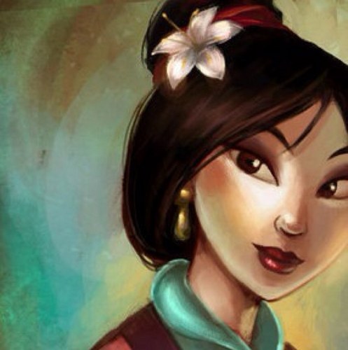 musichelle18's profile picture. Always a work in progress.