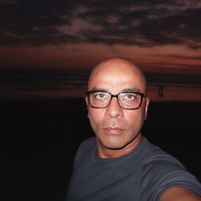 AHHS2022's profile picture. 