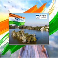 Jammu Tourism (@jammutourism) 's Twitter Profile