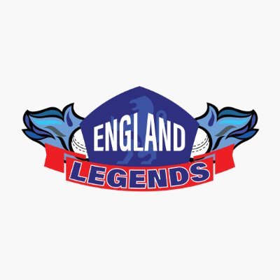 Official #EnglandLegends Twitter Account
Official Hashtag #EnglandLegends
Instagram: https://t.co/4ZFBLTuZ9s
Facebook: https://t.co/8v3iGsYkrE