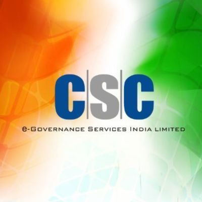 CSC Bareilly