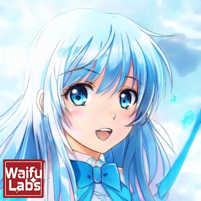 Apocripha(星月エリス) 🐰🍭💧ガチャ爆死ンオー⭐️🌙さんのプロフィール画像