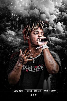 Awwal64884830's profile picture. I promote Nft project Active Community Moderator for DeFi, NFT, GameFi, Metaverse & shiller