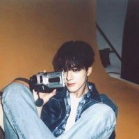 َ (@ieejenoe) 's Twitter Profile