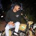 Fulbabu Sha (@fulbabumr) Twitter profile photo Fulbabu Sha (@fulbabumr) Twitter profile photo