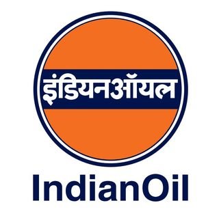 Official handle of IndianOil, Punjab State Office. Tweets personal. RT not endorsement.