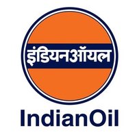 IndianOil Punjab (@ioclpunjab) 's Twitter Profile Photo IndianOil Punjab (@ioclpunjab) 's Twitter Profile Photo