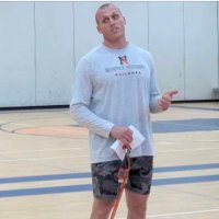 Paul Carrezola (@coachpcarrezola) 's Twitter Profile Photo