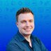 Gerald Versluis (@jfversluis) Twitter profile photo Gerald Versluis (@jfversluis) Twitter profile photo