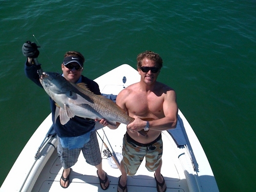 that_treywilson's profile picture. 