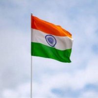 Sanjay Marwaha (@sanjaymarwaha3) 's Twitter Profile