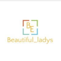 Uncove | Ascension (@ladys_beautiful) 's Twitter Profile