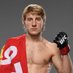 Paddy Pimblett (@ufcpaddy) Twitter profile photo Paddy Pimblett (@ufcpaddy) Twitter profile photo