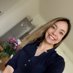 Adriana Viteri (@adriviterip) Twitter profile photo Adriana Viteri (@adriviterip) Twitter profile photo