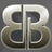 BorgB's profile image