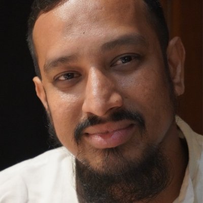 I'm a Bangladeshi Muslim
I want to do my business run with Quran & Hadith.
I know this is difficult, but I want.....
Because I'm a Human & a Muslim