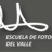 efvalle's profile image