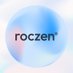 roczen.health (@roczen_health) Twitter profile photo