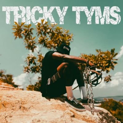 🇺🇬 Listen to our latest EP #TrickyTyms 
Link attached

👉👉👉👉

https://t.co/rIIFPs2ZzL

for bookings: rebelxity@gmail.com