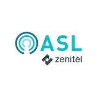 ASL (@asl_safety) 's Twitter Profile