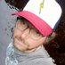 Doug Summers (@sambadoug) Twitter profile photo Doug Summers (@sambadoug) Twitter profile photo