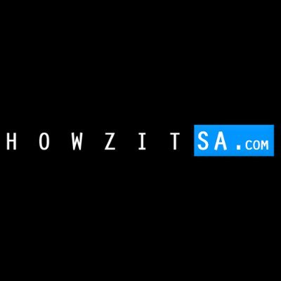 howzitsa_com's profile picture. 🇿🇦 Howzit South Africa
🖥️ Online Computer Shop
🛒 New and Refurbished
🚚 Delivery
👇 Start shopping
