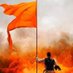M S Mahadev ( Modi ka parivar ) (@msmahadev3) Twitter profile photo M S Mahadev ( Modi ka parivar ) (@msmahadev3) Twitter profile photo