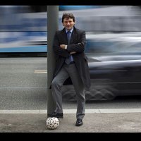 Juanjo Isern (@juanjoisernaran) 's Twitter Profile