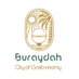 بريدة المبدعة Buraydah Creative City (@buraydahunesco) Twitter profile photo بريدة المبدعة Buraydah Creative City (@buraydahunesco) Twitter profile photo