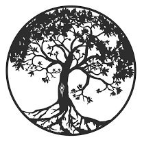 empirecrumblin's profile picture. #AntiCapitalist #ResistEmpire #IndigenousWomanism #SystemChange #MotherEarth #WorldPeace #LandBack #MMIWG2S
No Dms🚫
(He/Him)
Non-Native |
Banner: @IENearth