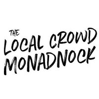 TLC Monadnock (@monadnocklocal) 's Twitter Profile