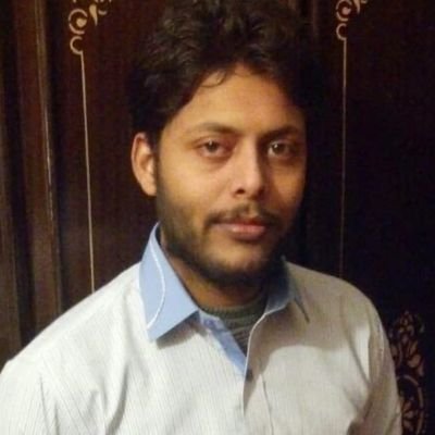 ImRaN11092's profile picture. Agar hum maar kar khatam kar diye janay walon main se hotay tu Karbala main he khatam ho gae hotay.

- Syed Hassan Nasrullah
