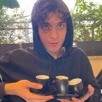 fra🎧☾☆ (@cxff3cup) 's Twitter Profile