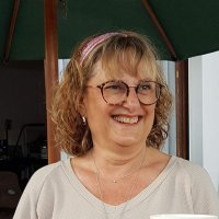 Barbara Saquet (@barbarasaq) 's Twitter Profile
