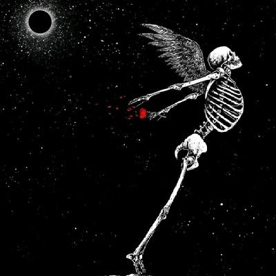 ShinSweetspycho's profile picture. 