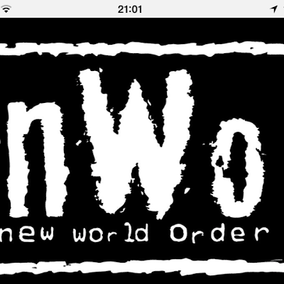 dx68550_w's profile picture. 