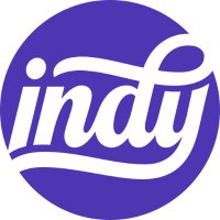 Indy (@weare_indy) 's Twitter Profile Photo Indy (@weare_indy) 's Twitter Profile Photo