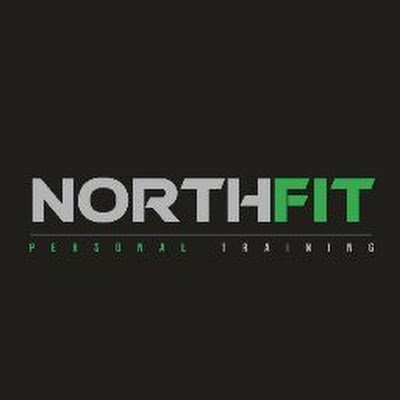 NORTHFIT Personal Training studio based in the heart of North Belfast in the Mount Lennox Building on the Antrim Road. 

We are not your a gym!
