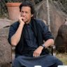 NabiahmadB's profile picture. I love imran Khan PTI