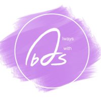 Always With BTS (@always_withking) 's Twitter Profile