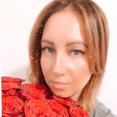 Annさんのプロフィール画像