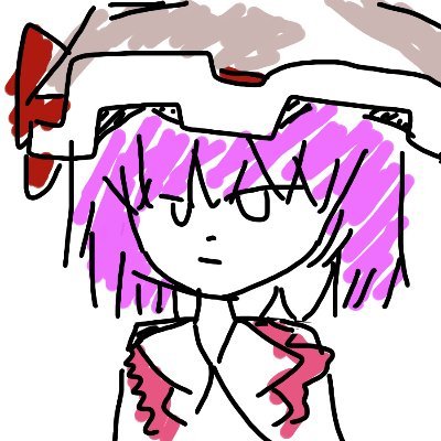 パンダ愛好会さんのプロフィール画像