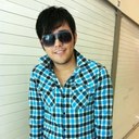 Ivan Ferrara - @iferrara23 - Twitter