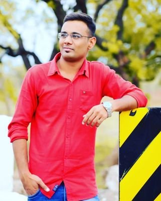 shivkiran97's profile picture. Software Engineer
Oracle SQL | Oracal PL-SQL